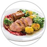 Pork Loin 4