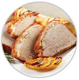 Pork Tenderloin 4