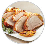 Pork Tenderloins 3