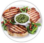 PorkChops 6