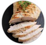 PorkLoin 1