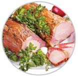 PorkLoin 2