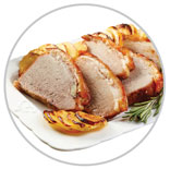 Pork 49