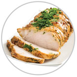 Pork 50