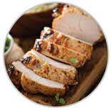 Pork 54