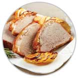 Pork 55