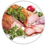 Pork 71