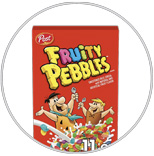 Post Cereal 1