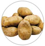 Potatoes 42