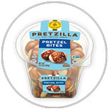 Pretzilla Pretzel Buns 1