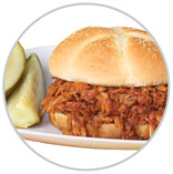 PulledPork