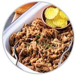 PulledPork 1