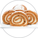 PumpkinRoll