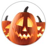 Pumpkins 6