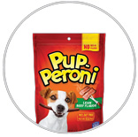 Pup Peroni Dog Treats 3