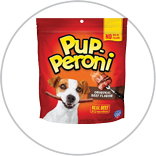 PupPeroni DogTreats 11