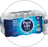 PureLIfe