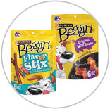 Purina Beggin Dog Treats