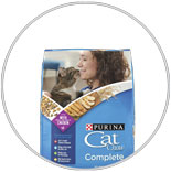 Purina Cat Chow