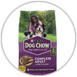 Purina Dog Chow