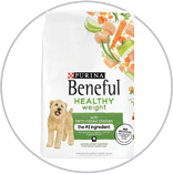 PurinaBenefulPetFood