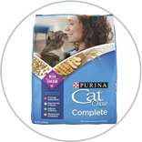 PurinaCatFood 3