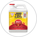 PurinaTidyCatsLitter