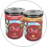 Purina WetDogFood 1