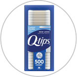 QTips