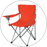 QuadChair