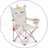 QuadChair 1