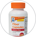 QualityChoice Fiber