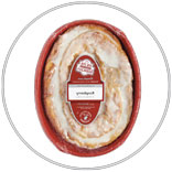 Racine Danish Krinkles