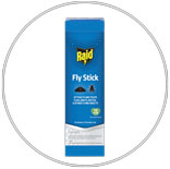 Raid Fly Stick