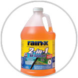 Rain%e2%80%a2X 2 in 1 1