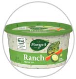 Ranch 1