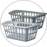 RectangularHamper