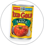 RedGoldTomatoes 4