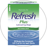 RefreshEyedrops