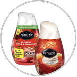 Renuzit AIr Freshener