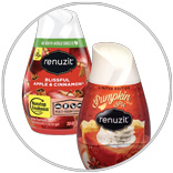 Renuzit Gel Air Fresheners 3