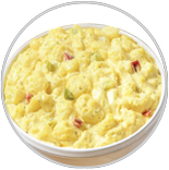 Reser s Deviled Egg Potato Salad 30