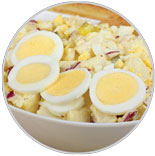 Reser s Deviled Egg Potato Salad 32
