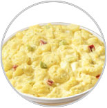 Reser s Deviled Egg Potato Salad 35