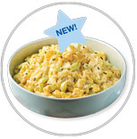 Reser s Deviled Egg Potato Salad 36