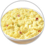 Reser s Deviled Egg Potato Salad 38