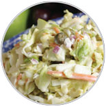 Reser s Homestyle Cole Slaw 14