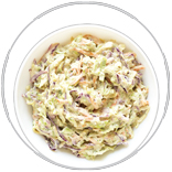 Reser s Homestyle Cole Slaw 20