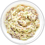 Reser s Homestyle Cole Slaw 22
