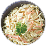 Reser s Homestyle Cole Slaw 23